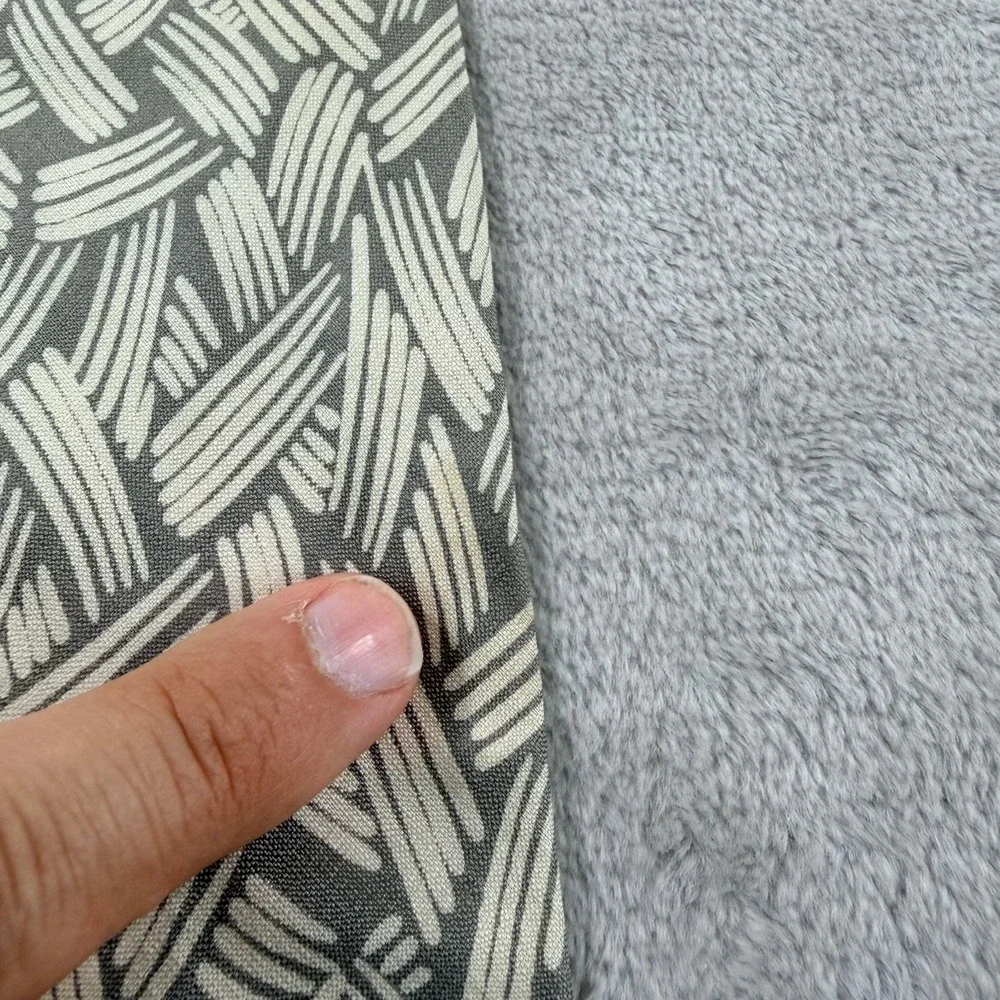 Vintage Giorgio Armani Cravatte Abstract Art AOP Silk Tie Made in Italy Designer